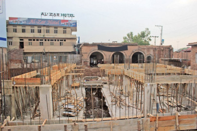 turning the page out with the old inns turning the page out with the old inns