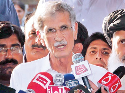 in remembrance cm condoles with family of wali of swat