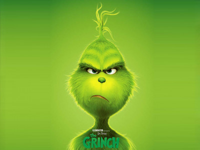the grinch a memorable story s unmemorable and uninspired adaptation the grinch a memorable story s unmemorable and uninspired adaptation