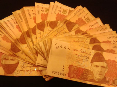 easing the strain banking system gets rs18 6b liquidity injection