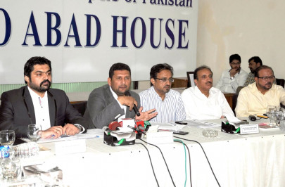 building a case construction industry needs support pillars says abad chairman