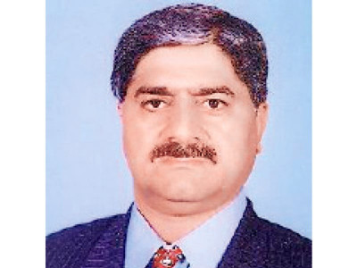 democracy in motion tribunal declares ppp candidate s election in nawabshah as void