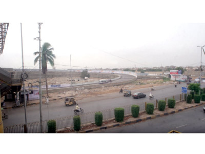 an unsolved issue central jail remains vulnerable to attacks as kmc jail officials point fingers