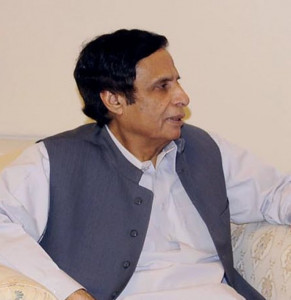 martyrs day pml q to participate in pat protest says elahi