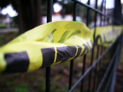 speak up pcsw condemns mob violence in gujranwala