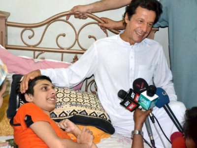 star crossed bound for india teen dies of heart failure