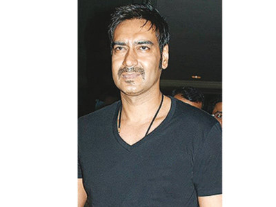 shahrukh is not an enemy but we aren t friends either ajay shahrukh is not an enemy but we aren t friends either ajay