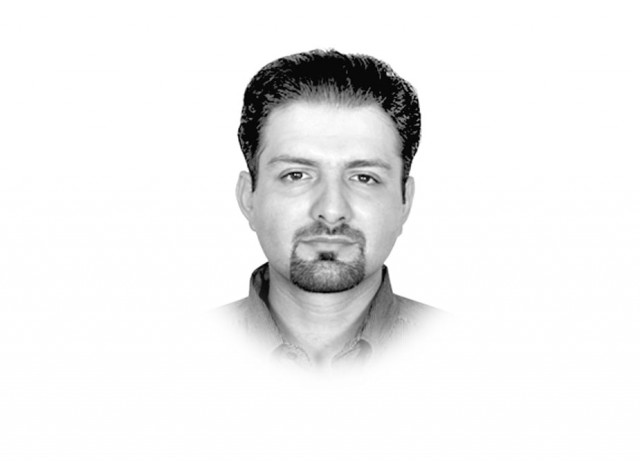 ten truths about electoral rigging a rebuttal ten truths about electoral rigging a rebuttal