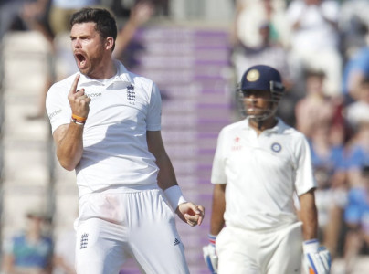 comment is pushgate causing cracks within the big three