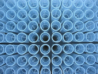 better coordination oic secretary general visits comstech