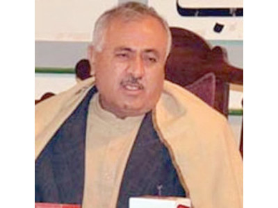 balochistan development steps to improve infrastructure