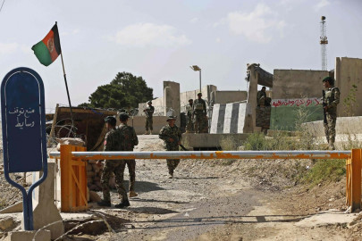 us general killed in kabul firing incident