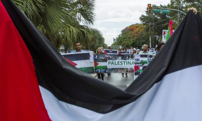 uk mps demand end to israeli restrictions on palestinian land