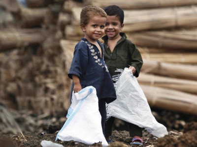 the warm smiles on their faces and things we take for granted the warm smiles on their faces and things we take for granted