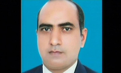 express news correspondent injured in hafizabad firing incident