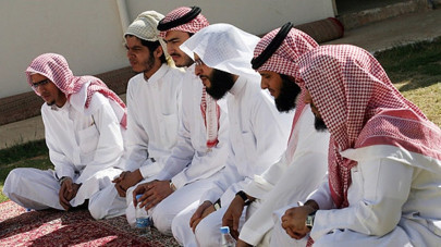 saudi men banned from marrying pakistani women