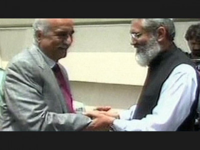 azadi march ppp ji agree to hold off on sacrifices azadi march ppp ji agree to hold off on sacrifices