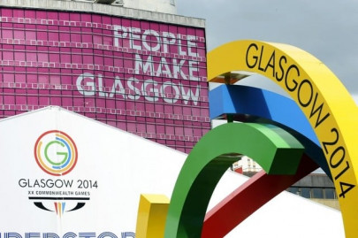 pakistan shooters recognised in cwg pakistan shooters recognised in cwg