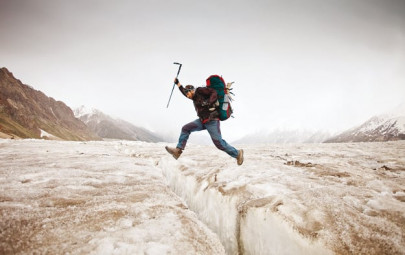 wanderlust venturing into the unknown wanderlust venturing into the unknown