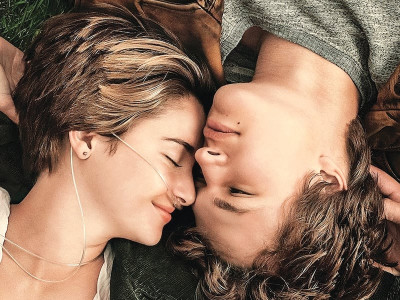 the fault in our stars to try its luck in b town the fault in our stars to try its luck in b town