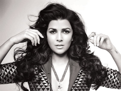 the slow and steady nimrat kaur the slow and steady nimrat kaur