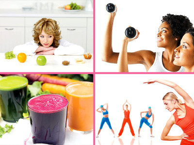 five reasons why you re unable to lose weight five reasons why you re unable to lose weight