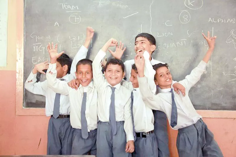 teach for all revolutionising education globally wendy likes to play the good kopp teach for all revolutionising education globally wendy likes to play the good kopp