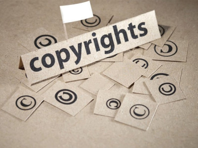 copyright violation bombay bakery s top secret recipe leaked copyright violation bombay bakery s top secret recipe leaked