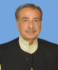 na 176 supreme court suspends pml n mna s disqualification notice na 176 supreme court suspends pml n mna s disqualification notice