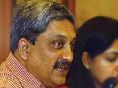 india s goa to set up detention centre for overstaying tourists