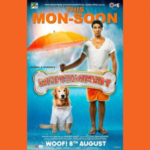 indian censor board raises objection over use of the name abdullah in entertainment