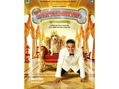 did you know akshay s entertainment faces objection over use of name abdullah did you know akshay s entertainment faces objection over use of name abdullah