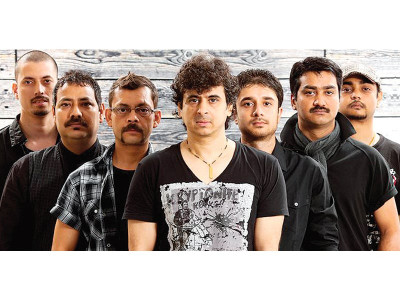 the euphoria of swimming against the tide the euphoria of swimming against the tide