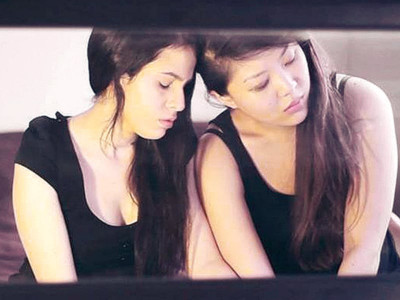 a feat worth the paper it s written on a feat worth the paper it s written on