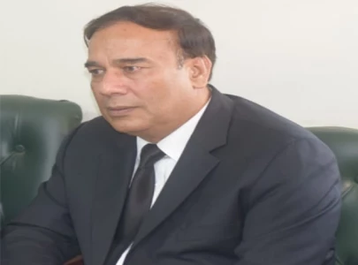 capital s nab court judge steps down capital s nab court judge steps down