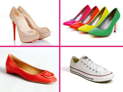 five shoes you can sell your soul to five shoes you can sell your soul to