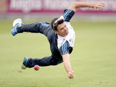 england india stand divided on sledging