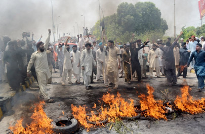 minorities under siege minorities under siege