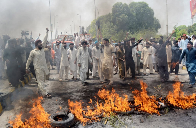 minorities under siege minorities under siege