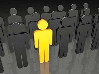 chief economist economist group may challenge appointment