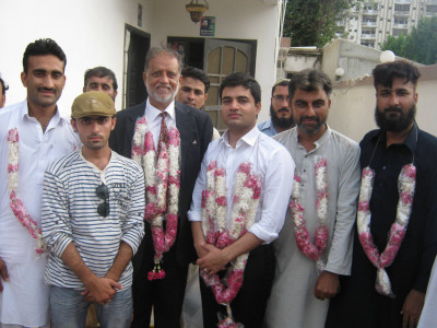 election tribunal at the height of anti rigging agitation pti loses seat over poll irregularities election tribunal at the height of anti rigging agitation pti loses seat over poll irregularities