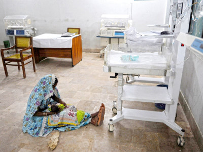 sofa so good money to save thar children spent on sofas