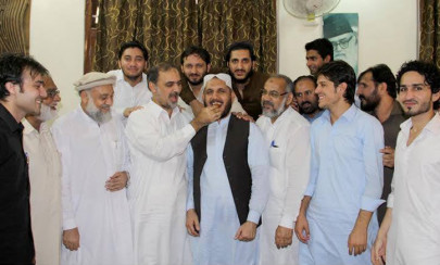 know your leader the new face of ps 93 know your leader the new face of ps 93