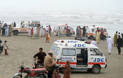 taking care beach safety conference to be held aug 11