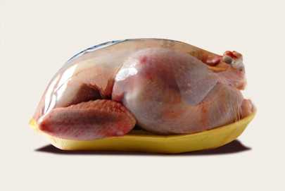 mcdonald s says meat imports all aboveboard