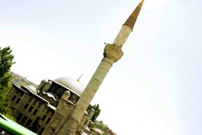 guns n rozays guns n rozays