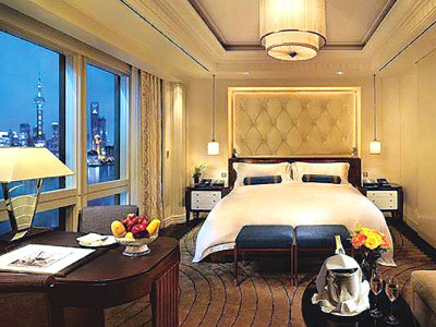 get bed dazzled your guide for picking the perfect furniture for a new journey ahead