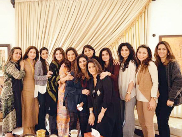 t diaries huma adnan t diaries huma adnan
