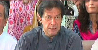 army will come in because of the govt s doing not ours imran army will come in because of the govt s doing not ours imran