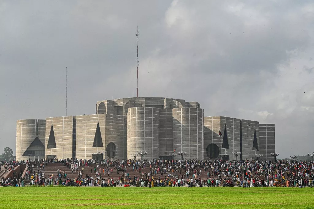 afp file afp file